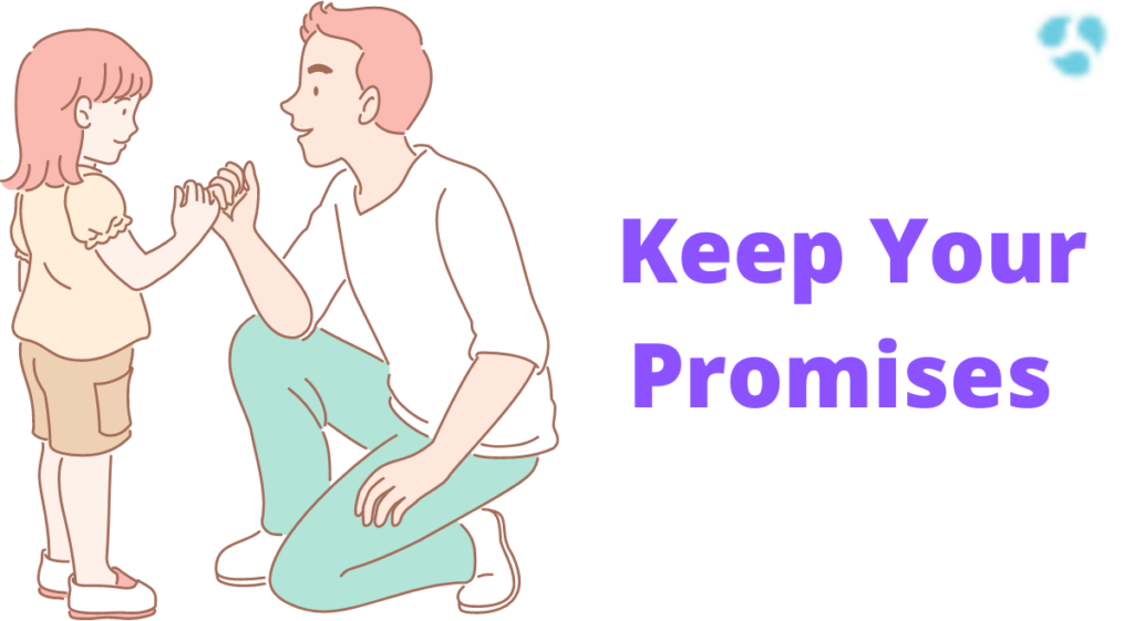 How to Be Less Selfish 12 Solutions to be Less Selfish  selfmasterytips and Keep your promises