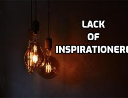 Lack-of-Inspiration