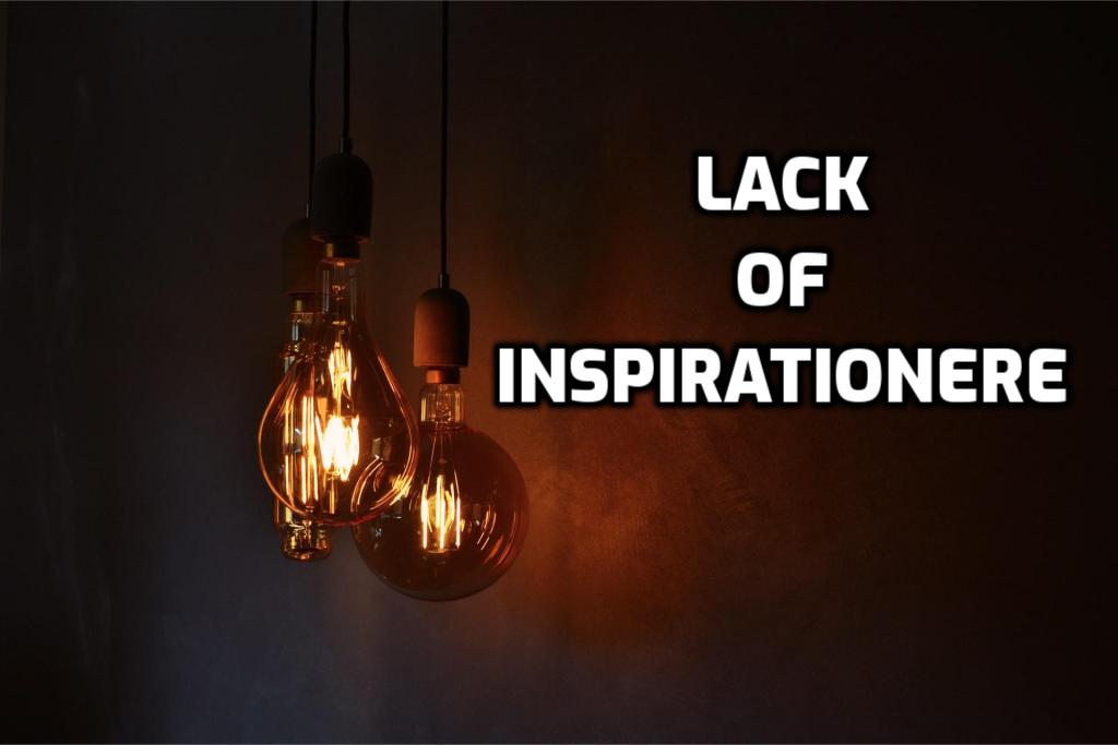 Lack-of-Inspiration