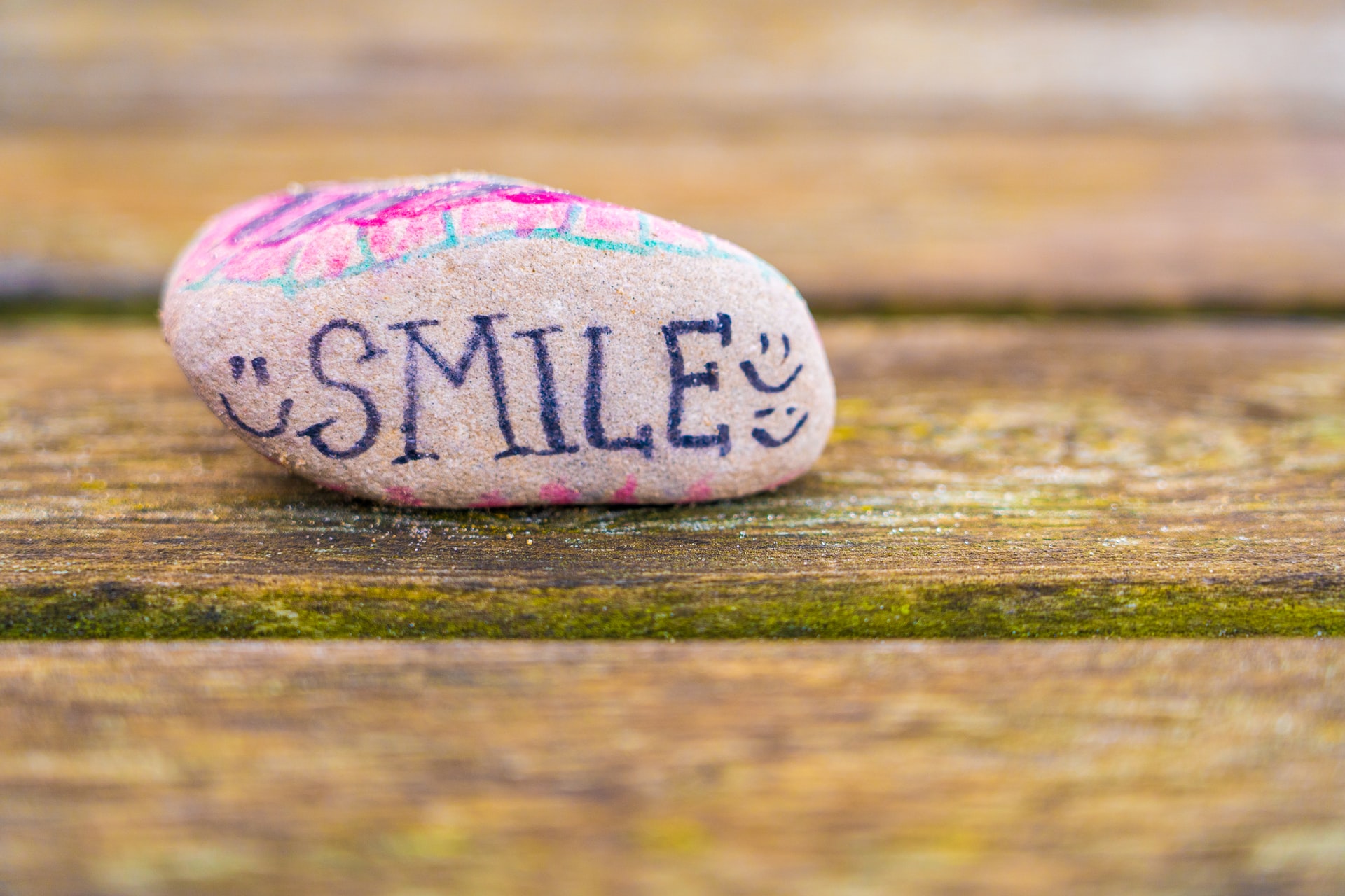 15 Ways to Spread Positivity In Today’s Uncertain World