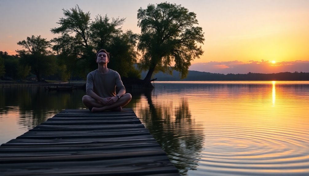 building mental strength techniques