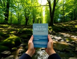 transform your breathing practice