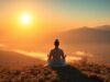 transformative power of mindfulness